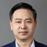 图片 102.png